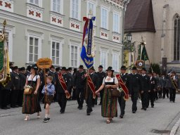 2025_120-Jahre-KB-Neukirchen